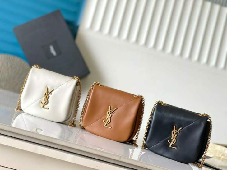 Picture of Saint Laurent Handbags _SKUfw175674268fw